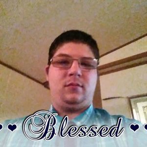 Meet your Posher, Jaycee